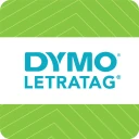 DYMO® LetraTag® Connect icon