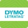 DYMO® LetraTag® Connect icon