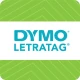 DYMO® LetraTag® Connect icon