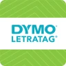 DYMO® LetraTag® Connect icon