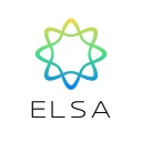 ELSA Speak: English Learning icon