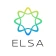 엘사 (ELSA Speak) 영어회화, 스피킹, 발음 icon