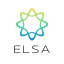 ELSA Speak: English Learning icon