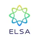 ELSA Sprechen: Englisch Lernen icon