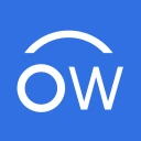 OmniWatch: Scam Protection Pro icon