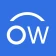 OmniWatch: Scam Protection Pro icon