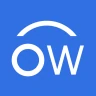 OmniWatch: Scam Protection Pro icon