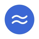 Workstream US icon