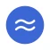 Workstream US icon