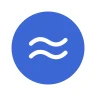 Workstream US icon