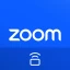 Zoom Rooms Controller icon