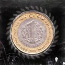 1 TL - Küçük Oyunlar icon