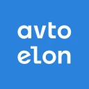 Avtoelon.uz - авто объявления icon