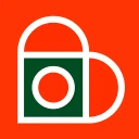 Bellissimo Pizza icon
