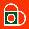 Bellissimo Pizza icon