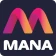 MANA icon