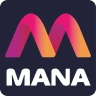 MANA icon