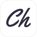 Chaqqon Med icon