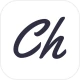 Chaqqon Med icon