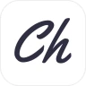 Chaqqon Med icon