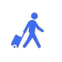Yo'lovchi deklaratsiyasi icon