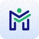 MPay - Uzbekistan icon