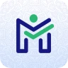 MPay - Uzbekistan icon