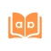 Mutolaa icon