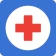 Oson Apteka icon