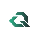 Quantum Logbook icon