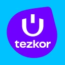 Uzum Tezkor: Ovqat yetkazib icon