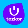 Uzum Tezkor: Ovqat yetkazib icon