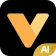 Wan 2.5: AI Video with Audio icon