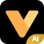 Wan 2.5: AI Video with Audio icon