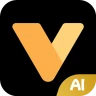 Wan 2.5: AI Video with Audio icon
