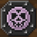ダンジョン・ウォーフェア icon