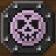 Dungeon Warfare icon