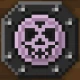 던전 워페어 icon