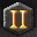 ダンジョン・ウォーフェア2 icon