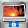 Photo Lock App- Masquer photos icon