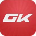 GenK icon