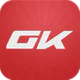 GenK icon