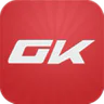 GenK icon