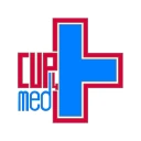CUP4med icon