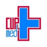 CUP4med icon