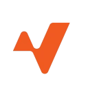 VESC Tool icon