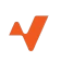VESC Tool icon