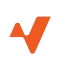 VESC Tool icon