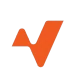VESC Tool icon