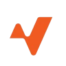 VESC Tool icon